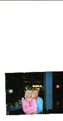 Debbie Bell Photo 17