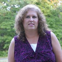 Deanna Gordon Photo 16