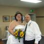 Timothy Shepherd Photo 33