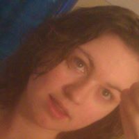 Charlene Travis Photo 22