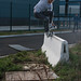 Richard Goodman Photo 26