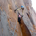 Katie Neal Photo 39