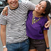 Justin Wiley Photo 9