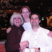 Vicki Maxwell Photo 13