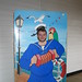Richard Saylor Photo 9