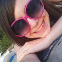 Natalie Ingram Photo 12