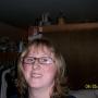 Sarah Hardison Photo 9