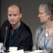 Jennifer Drummond Photo 32