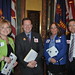 Deborah Rider Photo 22