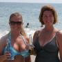 Mary Hoover Photo 15