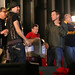 Lance Robins Photo 15