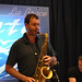 Robert Brace Photo 22