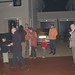 Gerard Simons Photo 10