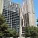 Mary Plaza Photo 18