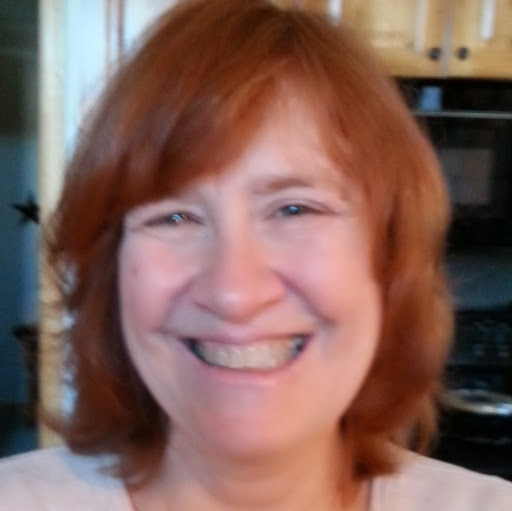Janet Kelley Photo 34