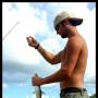 Tyler Gatlin Photo 16