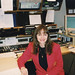 Debra Fraser Photo 27