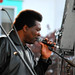 Terry Evans Photo 15