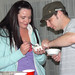 Vicky Jackson Photo 20