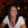 Helen Henderson Photo 18