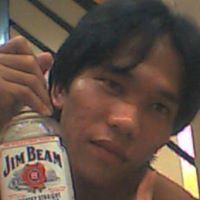 Carmelo Rivero Photo 7