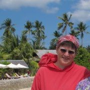 Deborah Meyers Photo 22