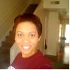 Angela Booker Photo 3