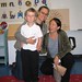 Jamey Moore Photo 18