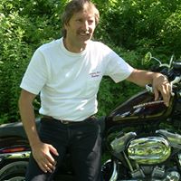 Gregory Roy Photo 17