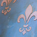 Irene Anderson Photo 22