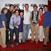 Eric Guest Photo 12