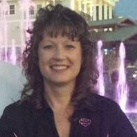 Joyce Cagle Photo 7