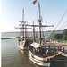 Virginia Merchant Photo 4