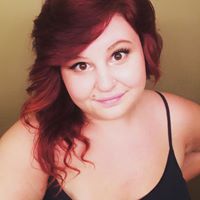 Kara Johnson Photo 23
