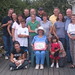 Darlene Meadows Photo 18