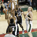Latoya Johnson Photo 16