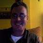 David Lillis Photo 16
