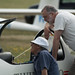 Ken Hartley Photo 13