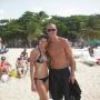 Aida Torres Photo 24