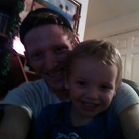 John Hamlett Photo 6
