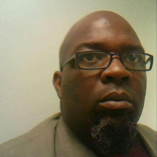 Ray Simmons Photo 25