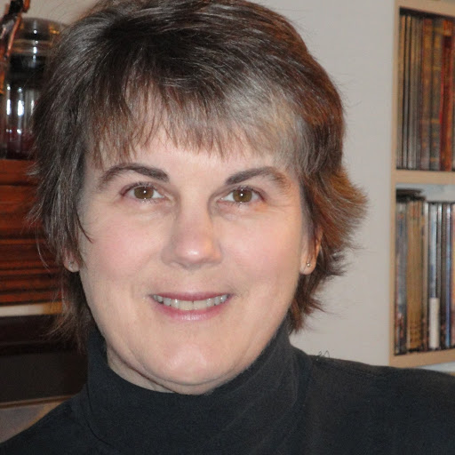 Melinda Ray Photo 18