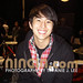 Justin Crews Photo 36