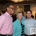 Jennifer Cann Photo 11