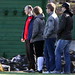 Catherine Hunt Photo 13