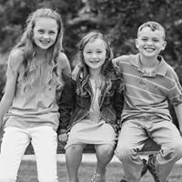 Rebecca Mccarty Photo 38