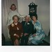 Margaret Larsen Photo 24