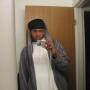 Jeremiah Griffin Photo 24