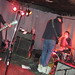 Dee Collins Photo 32