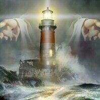 Joe Pray Photo 4